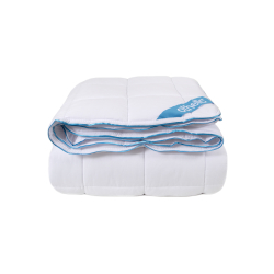 Одеяло Othello - Dormio Duo 155*215 полуторное, , 3