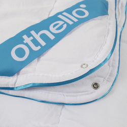 Одеяло Othello - Dormio Duo 155*215 полуторное, , 4