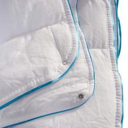 Одеяло Othello - Dormio Duo 155*215 полуторное, , 5