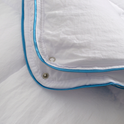 Одеяло Othello - Dormio Duo 155*215 полуторное, , 6