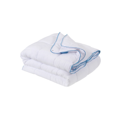 Одеяло Othello - Dormio Duo 155*215 полуторное, , 7