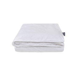 Чехол для одеяла Penelope - Nomite 240*220, , 3