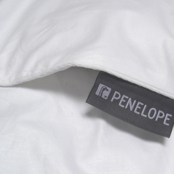 Чехол для одеяла Penelope - Nomite 240*220, , 4