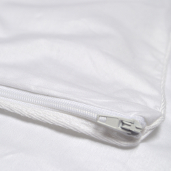 Чехол для одеяла Penelope - Nomite 240*220, , 5