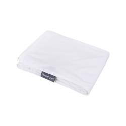 Чехол для одеяла Penelope - Nomite 240*220, , 6