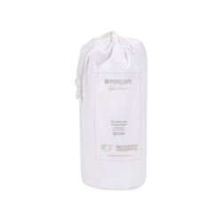 Чехол для одеяла Penelope - Nomite 240*220, , 7