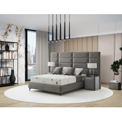 Матрас EWOS Bedding - Vanessa 180*200, , 3