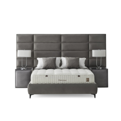 Матрас EWOS Bedding - Vanessa 180*200, , 4