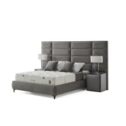 Матрас EWOS Bedding - Vanessa 180*200, , 5