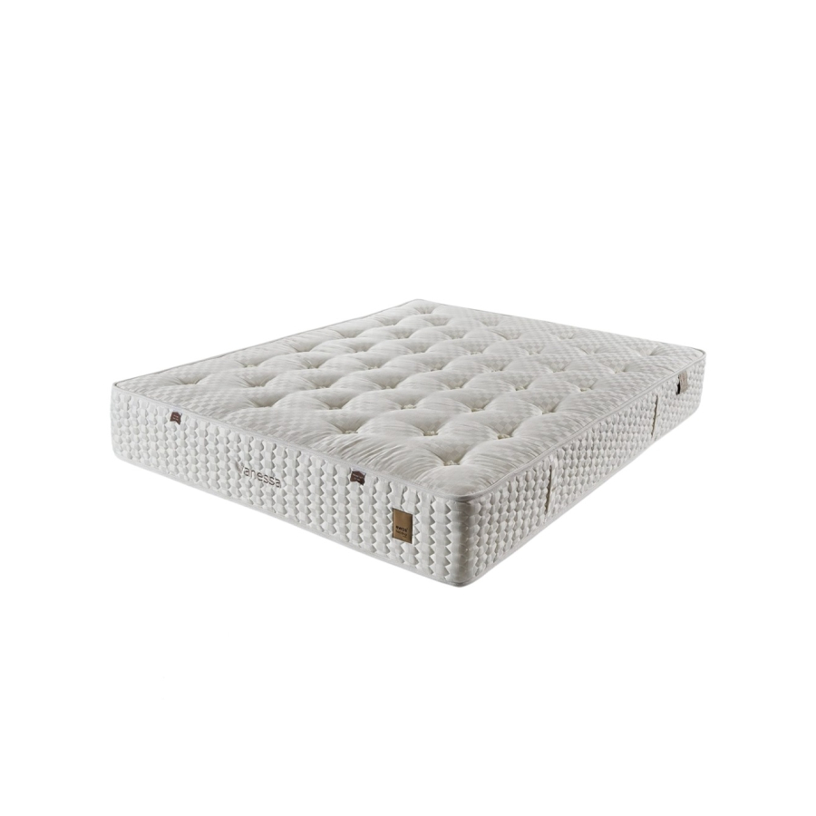 Матрас EWOS Bedding - Vanessa 180*200