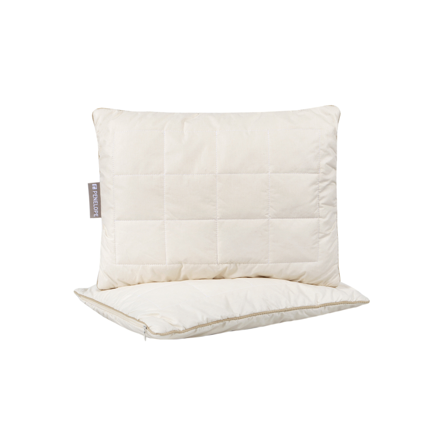 Детская подушка Penelope - Wooly Pure шерстяная 35*45