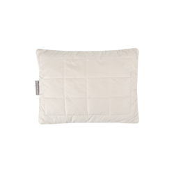 Детская подушка Penelope - Wooly Pure шерстяная 35*45, , 4