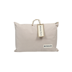 Детская подушка Penelope - Wooly Pure шерстяная 35*45, , 8