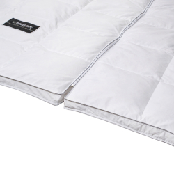 Перина Penelope - Piume Classic Comfort New 160*200+5, , 3