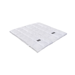 Перина Penelope - Piume Classic Comfort New 160*200+5, , 4