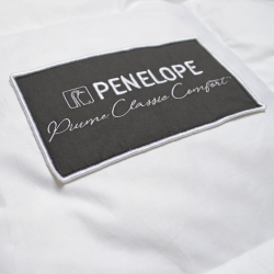 Перина Penelope - Piume Classic Comfort New 160*200+5, , 6