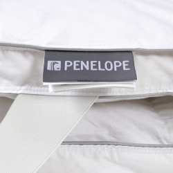 Перина Penelope - Piume Classic Comfort New 160*200+5, , 7