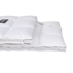 Перина Penelope - Piume Classic Comfort New 160*200+5, , 8