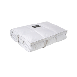 Перина Penelope - Piume Classic Comfort New 160*200+5, , 9