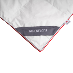 Одеяло Penelope - Thermy пуховое 240*260 Super King size, , 8