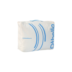 Детское одеяло Othello - Downa 70 Light пуховое 95*145, , 7