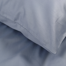 Постельное белье Dantela Vita сатин Digital с 3D принтом - Armoni евро, , 10