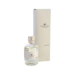 Диффузор Penelope - Amber Noir 200 мл, , 3