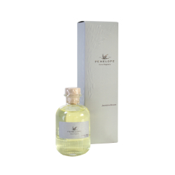 Диффузор Penelope - Jasmine Bloom 200 мл, , 3