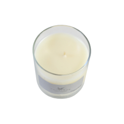 Аромасвеча Penelope - Jasmine Bloom Цветы Жасмина 190 мл, , 3