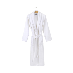 Халат махровый Lotus отельный L 400, , 13