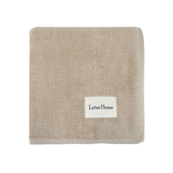 Покрывало (простынь) Lotus Home - Premium Microcotton Kahve 160*210, , 4