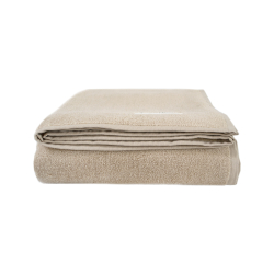 Покрывало (простынь) Lotus Home - Premium Microcotton Kahve 200*210, , 9