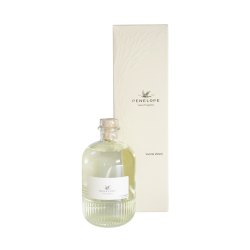 Диффузор Penelope - Vanilla Velvet 500 мл, , 3