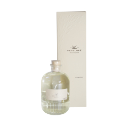 Диффузор Penelope - Amber Noir 500 мл, , 3