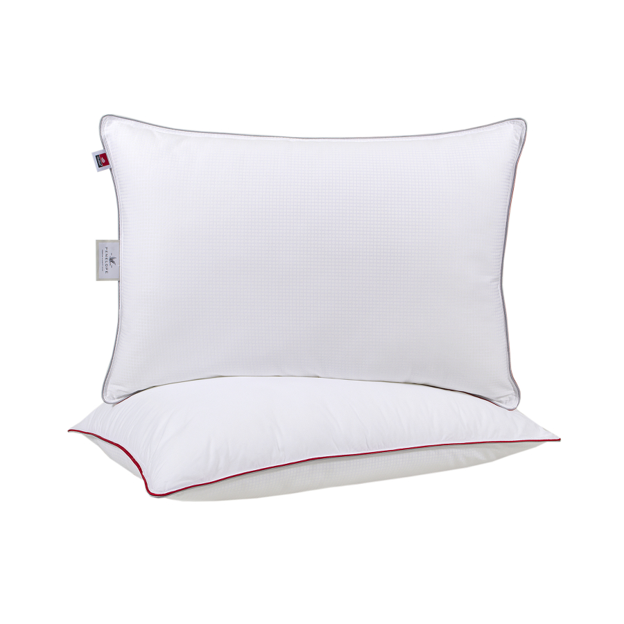 Подушка Penelope - Thermo Lyo Soft антиаллергенная 50*70