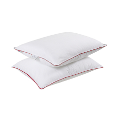 Подушка Penelope - Thermo Lyo Soft антиаллергенная 50*70, , 4