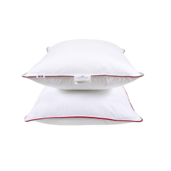 Подушка Penelope - Thermo Lyo Soft антиаллергенная 50*70, , 5