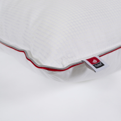 Подушка Penelope - Thermo Lyo Soft антиаллергенная 50*70, , 6