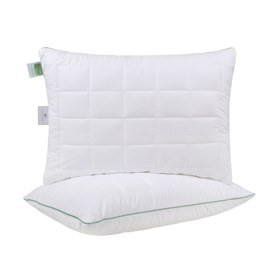 Подушка Penelope - ThermoClean антиаллергенная 50*70