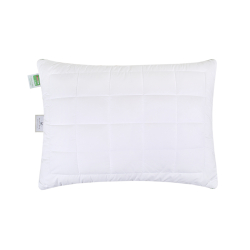 Подушка Penelope - ThermoClean антиаллергенная 50*70, , 4