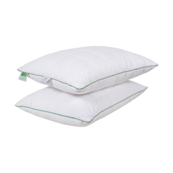 Подушка Penelope - ThermoClean антиаллергенная 50*70, , 5