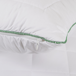 Подушка Penelope - ThermoClean антиаллергенная 50*70, , 6