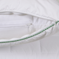 Подушка Penelope - ThermoClean антиаллергенная 50*70, , 7