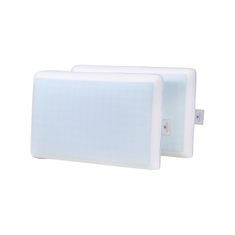 Подушка Penelope - Medigel антиаллергенная 60*40*14