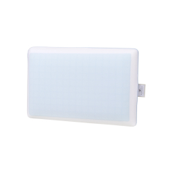 Подушка Penelope - Medigel антиаллергенная 60*40*14, , 4