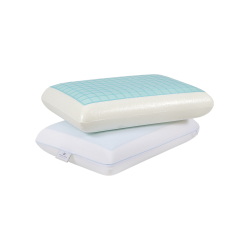 Подушка Penelope - Medigel антиаллергенная 60*40*14, , 6