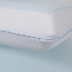 Подушка Penelope - Medigel антиаллергенная 60*40*14, , 8