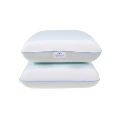 Подушка Penelope - Medigel антиаллергенная 60*40*14, , 9