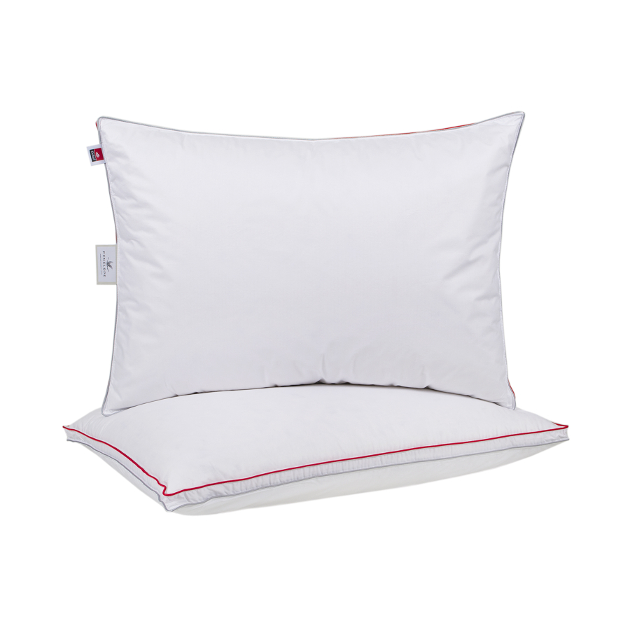 Подушка Penelope - Thermy пуховая 50*70