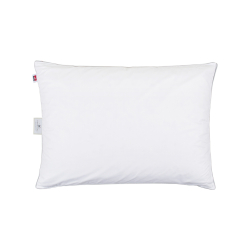 Подушка Penelope - Thermy пуховая 50*70, , 3